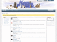kattenforum.com