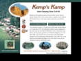 kempskamp.com