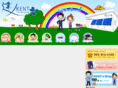 kent-club.net