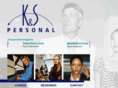 ks-personal.com