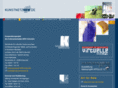 kunstnetznrw.com