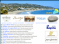 lagunabeach.com