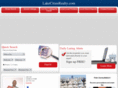 lakecitiesrealty.com