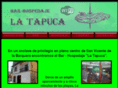 latapuca.com