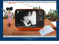 laurentom.com