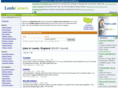 leedscareers.com
