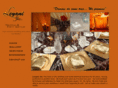 leyaniinc.com