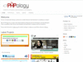 london-php-web-developer.co.uk
