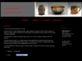 louraye.com