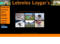 loygarslebreles.com