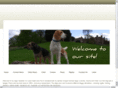 luisafallon.co.uk