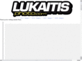 lukaitisphoto.com