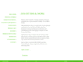lukesch.co.at
