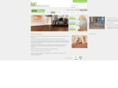 m2flooringcompany.com