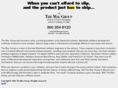 macgroup.com