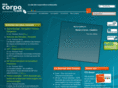 macorpo.com