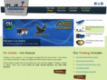 mai-infotech.com