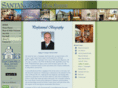 mainlineluxuryhomes.com