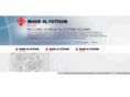 majidalfuttaim.com