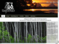 mangrovewatch.com