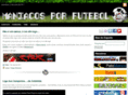 maniacosporfutebol.com