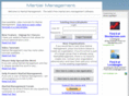 martialmanagement.com