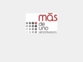 masde1.com