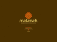 matanah-portugal.com