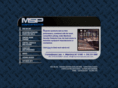 maximumsecuritycorp.com