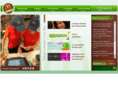 mcdotoulouse.com