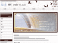 mctrade.biz