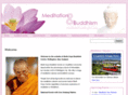 meditationinwellington.com
