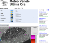 meteo-veneto.net