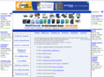 miamipctech.com