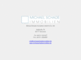michael-schade-immobilien.com