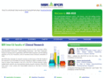 mirifcr.com