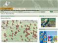 missouri-state-parks.com