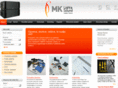 mklight-sound.net