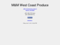 mmwestcoast.com