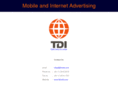 mobileandinternetadvertising.net