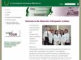 moinstitute.com