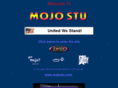 mojostu.com