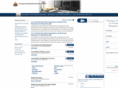 montgomeryhotelreservations.com