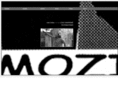 mozibrews.com