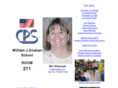 mrsb.org