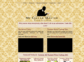 mycellarmaster.com