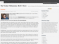 myocularmelanoma.com