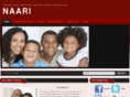 naarionline.org