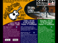 nationalguitarcomedyfestival.com