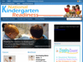 nationalkindergartenreadiness.com